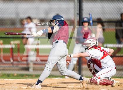 Thumbnail 2 in Dexter Southfield @ Phillips Exeter Academy photogallery.
