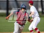 Photo from the gallery "Dexter Southfield @ Phillips Exeter Academy"