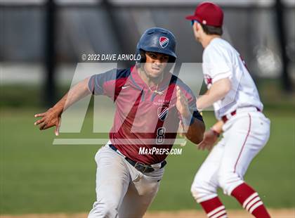 Thumbnail 2 in Dexter Southfield @ Phillips Exeter Academy photogallery.