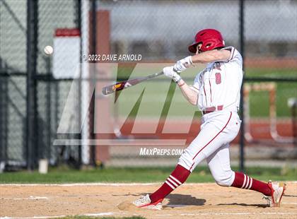 Thumbnail 2 in Dexter Southfield @ Phillips Exeter Academy photogallery.