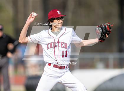 Thumbnail 3 in Dexter Southfield @ Phillips Exeter Academy photogallery.