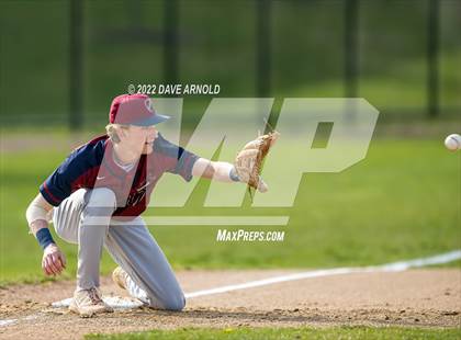 Thumbnail 3 in Dexter Southfield @ Phillips Exeter Academy photogallery.