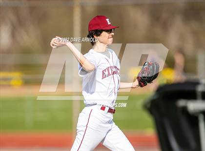Thumbnail 2 in Dexter Southfield @ Phillips Exeter Academy photogallery.