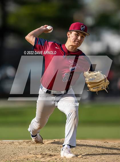 Thumbnail 1 in Dexter Southfield @ Phillips Exeter Academy photogallery.