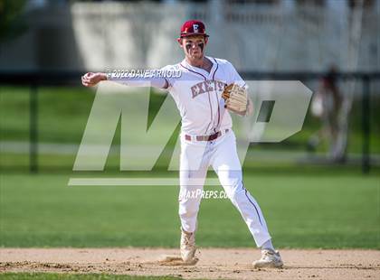 Thumbnail 1 in Dexter Southfield @ Phillips Exeter Academy photogallery.