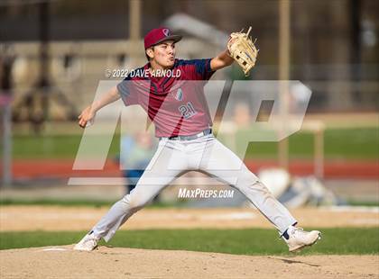 Thumbnail 2 in Dexter Southfield @ Phillips Exeter Academy photogallery.