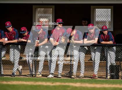 Thumbnail 3 in Dexter Southfield @ Phillips Exeter Academy photogallery.