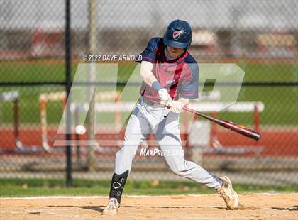 Thumbnail 1 in Dexter Southfield @ Phillips Exeter Academy photogallery.
