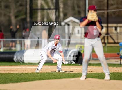 Thumbnail 3 in Dexter Southfield @ Phillips Exeter Academy photogallery.
