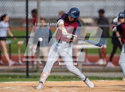 Thumbnail 2 in Dexter Southfield @ Phillips Exeter Academy photogallery.