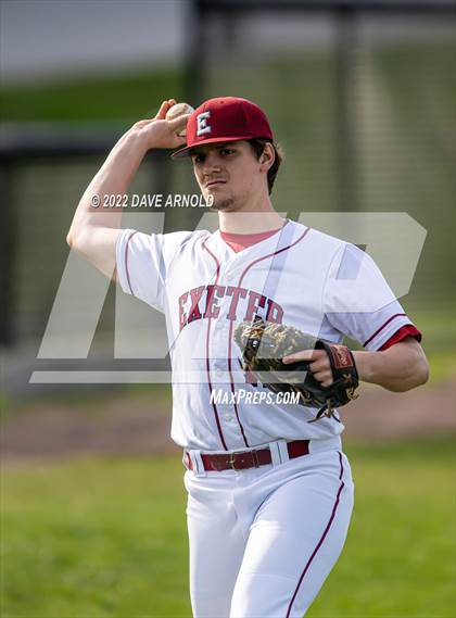 Thumbnail 2 in Dexter Southfield @ Phillips Exeter Academy photogallery.