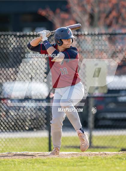 Thumbnail 1 in Dexter Southfield @ Phillips Exeter Academy photogallery.