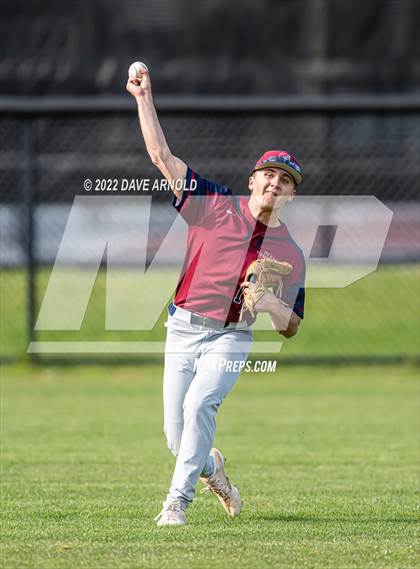 Thumbnail 1 in Dexter Southfield @ Phillips Exeter Academy photogallery.