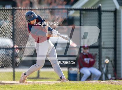 Thumbnail 3 in Dexter Southfield @ Phillips Exeter Academy photogallery.