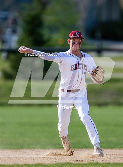 Thumbnail 1 in Dexter Southfield @ Phillips Exeter Academy photogallery.