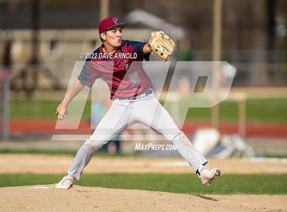 Thumbnail 1 in Dexter Southfield @ Phillips Exeter Academy photogallery.