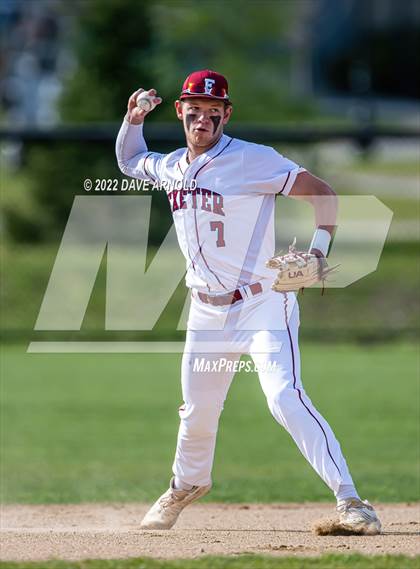 Thumbnail 2 in Dexter Southfield @ Phillips Exeter Academy photogallery.