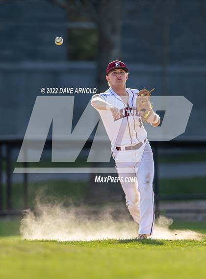 Thumbnail 2 in Dexter Southfield @ Phillips Exeter Academy photogallery.