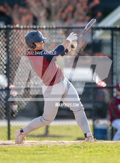 Thumbnail 1 in Dexter Southfield @ Phillips Exeter Academy photogallery.