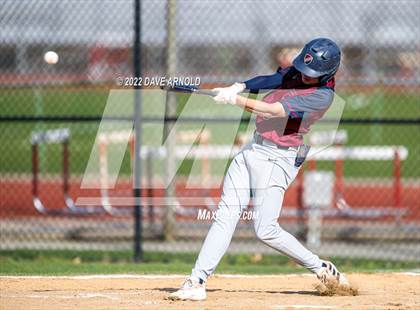 Thumbnail 3 in Dexter Southfield @ Phillips Exeter Academy photogallery.
