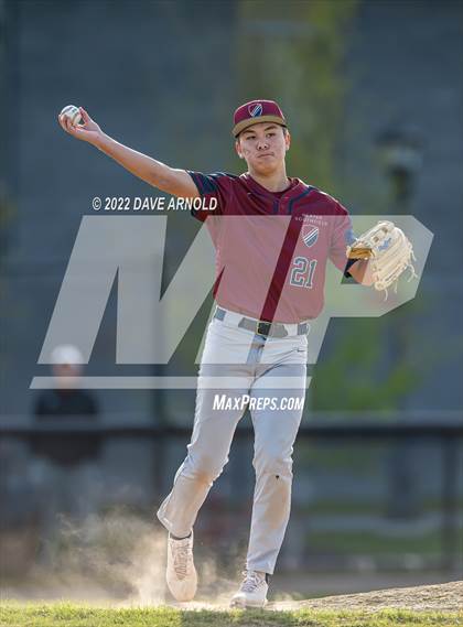 Thumbnail 1 in Dexter Southfield @ Phillips Exeter Academy photogallery.