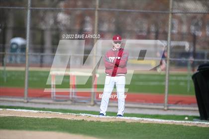Thumbnail 2 in Dexter Southfield @ Phillips Exeter Academy photogallery.