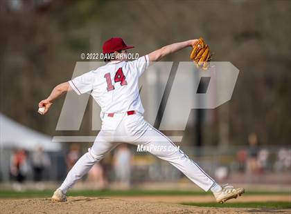 Thumbnail 3 in Dexter Southfield @ Phillips Exeter Academy photogallery.