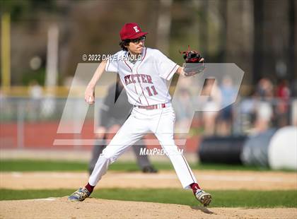 Thumbnail 1 in Dexter Southfield @ Phillips Exeter Academy photogallery.
