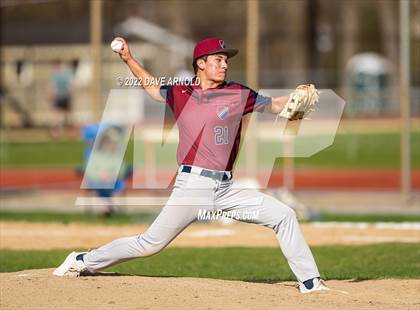 Thumbnail 1 in Dexter Southfield @ Phillips Exeter Academy photogallery.