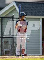 Photo from the gallery "Dexter Southfield @ Phillips Exeter Academy"