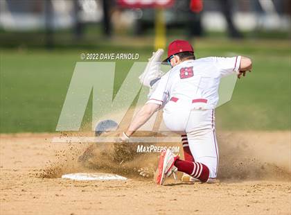 Thumbnail 1 in Dexter Southfield @ Phillips Exeter Academy photogallery.