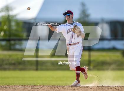 Thumbnail 3 in Dexter Southfield @ Phillips Exeter Academy photogallery.