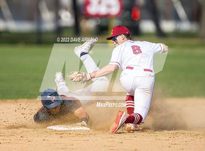 Thumbnail 3 in Dexter Southfield @ Phillips Exeter Academy photogallery.