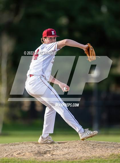 Thumbnail 2 in Dexter Southfield @ Phillips Exeter Academy photogallery.