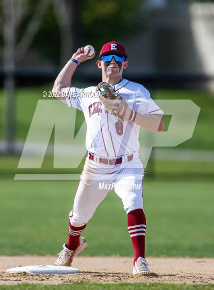 Thumbnail 3 in Dexter Southfield @ Phillips Exeter Academy photogallery.