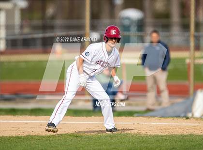 Thumbnail 2 in Dexter Southfield @ Phillips Exeter Academy photogallery.