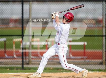 Thumbnail 1 in Dexter Southfield @ Phillips Exeter Academy photogallery.