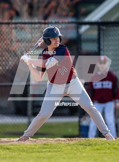 Thumbnail 2 in Dexter Southfield @ Phillips Exeter Academy photogallery.