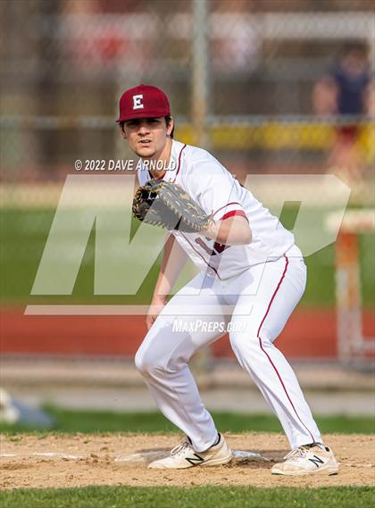 Thumbnail 1 in Dexter Southfield @ Phillips Exeter Academy photogallery.