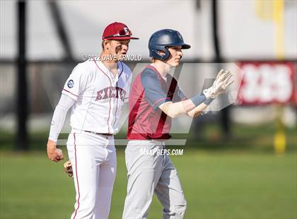 Thumbnail 1 in Dexter Southfield @ Phillips Exeter Academy photogallery.
