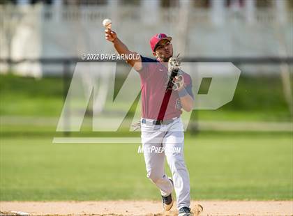 Thumbnail 1 in Dexter Southfield @ Phillips Exeter Academy photogallery.
