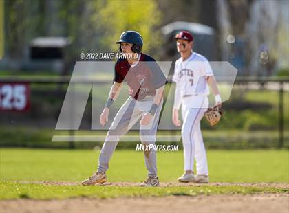 Thumbnail 3 in Dexter Southfield @ Phillips Exeter Academy photogallery.