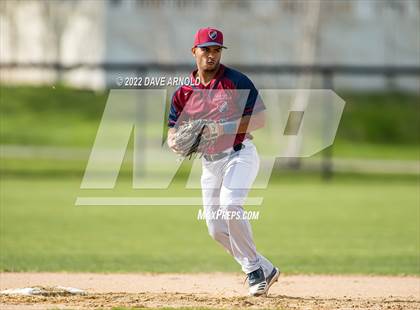 Thumbnail 1 in Dexter Southfield @ Phillips Exeter Academy photogallery.