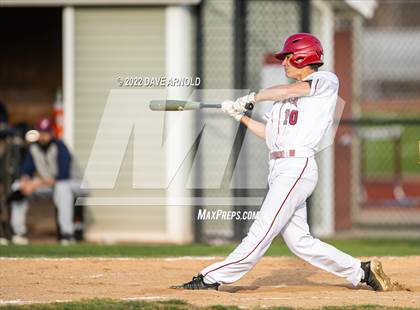 Thumbnail 2 in Dexter Southfield @ Phillips Exeter Academy photogallery.