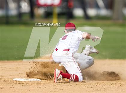 Thumbnail 2 in Dexter Southfield @ Phillips Exeter Academy photogallery.