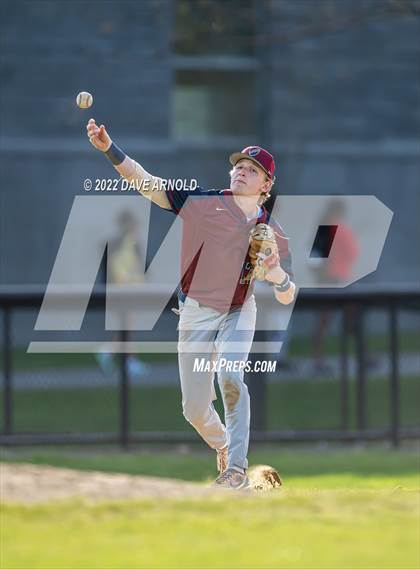 Thumbnail 2 in Dexter Southfield @ Phillips Exeter Academy photogallery.