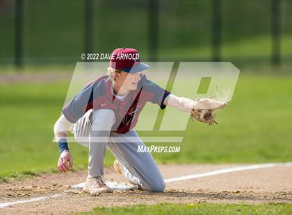 Thumbnail 1 in Dexter Southfield @ Phillips Exeter Academy photogallery.