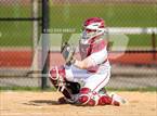 Photo from the gallery "Dexter Southfield @ Phillips Exeter Academy"