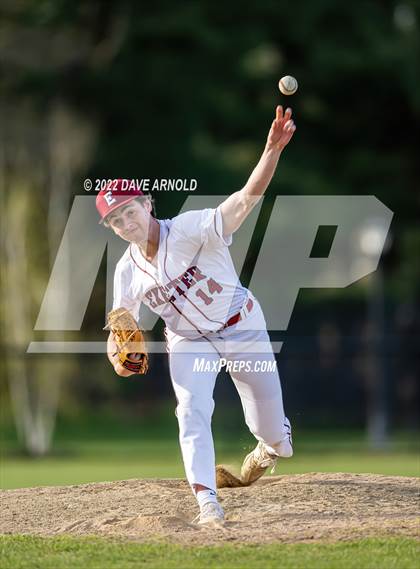 Thumbnail 3 in Dexter Southfield @ Phillips Exeter Academy photogallery.