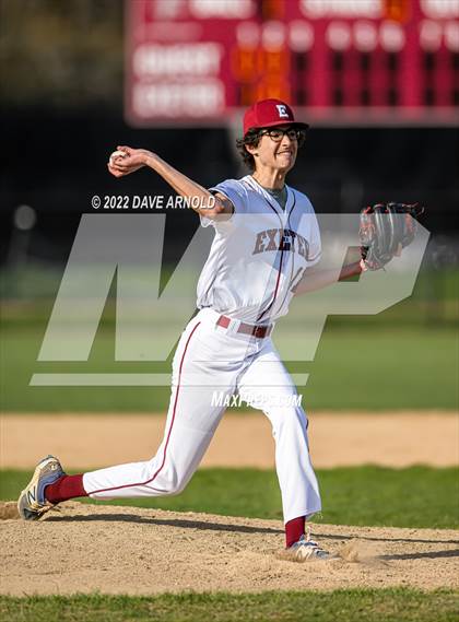Thumbnail 3 in Dexter Southfield @ Phillips Exeter Academy photogallery.